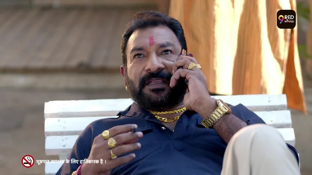 Preview of Dulhe Raja S01 E09-10 9RedMovies